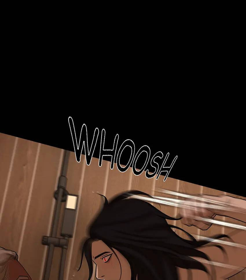 Love Murder Basketball Chapter 74 page 39 - 