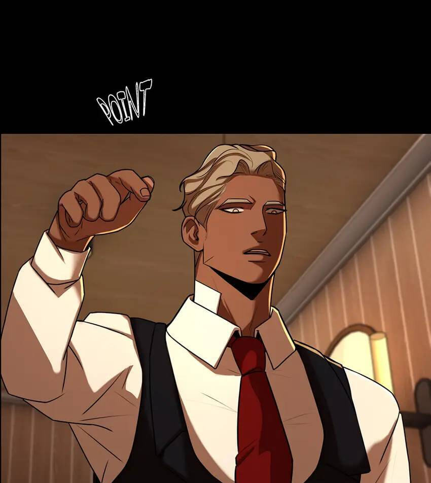 Love Murder Basketball Chapter 74 page 5 - 