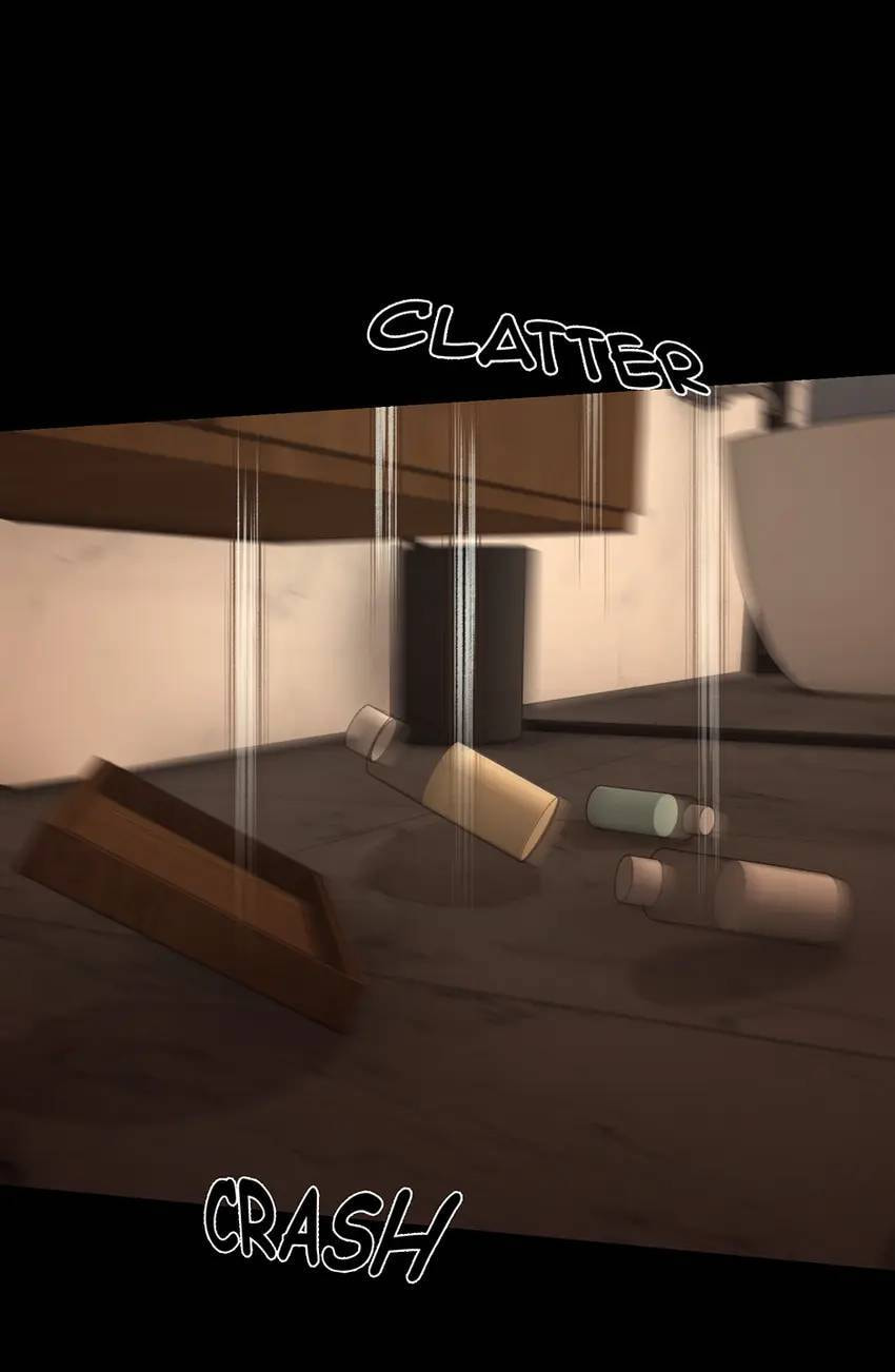 Love Murder Basketball Chapter 74 page 41 - 