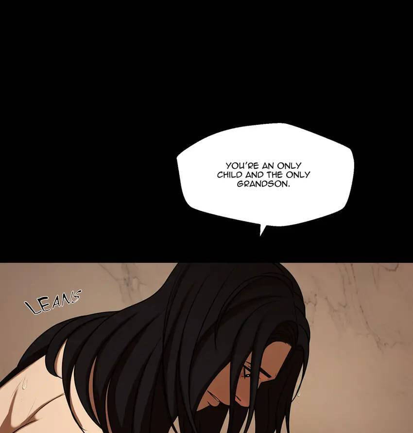Love Murder Basketball Chapter 74 page 46 - 