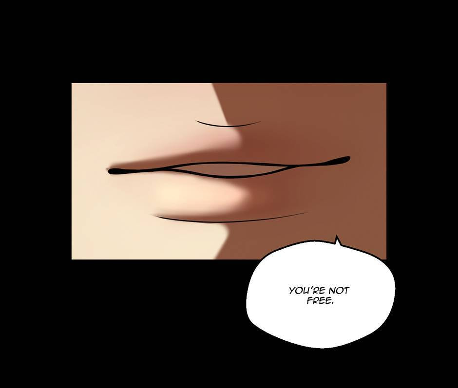 Love Murder Basketball Chapter 74 page 48 - 