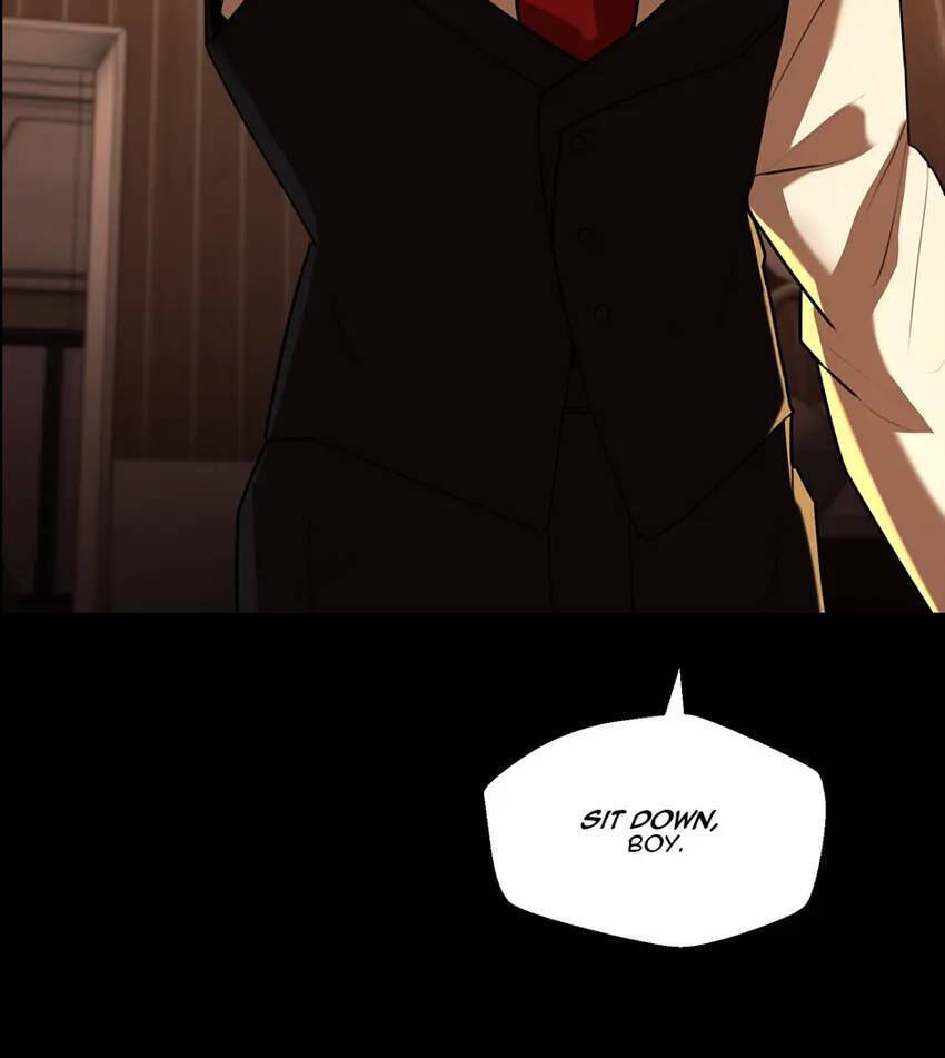 Love Murder Basketball Chapter 74 page 6 - 