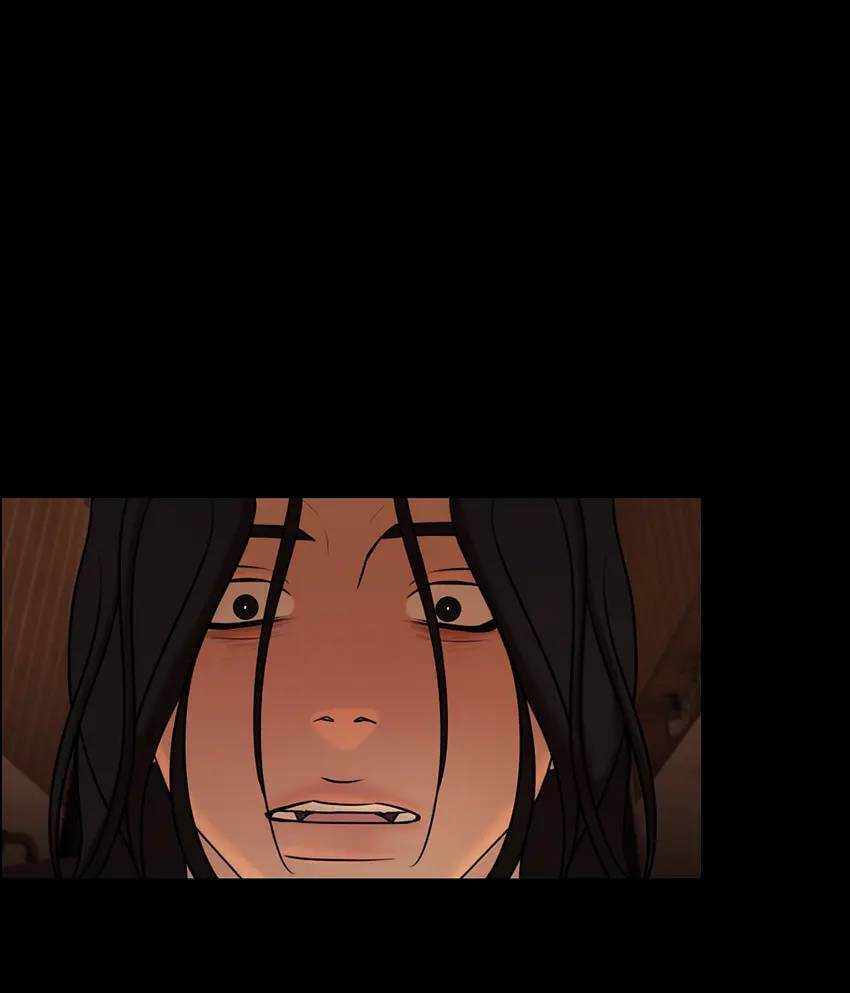 Love Murder Basketball Chapter 74 page 57 - 
