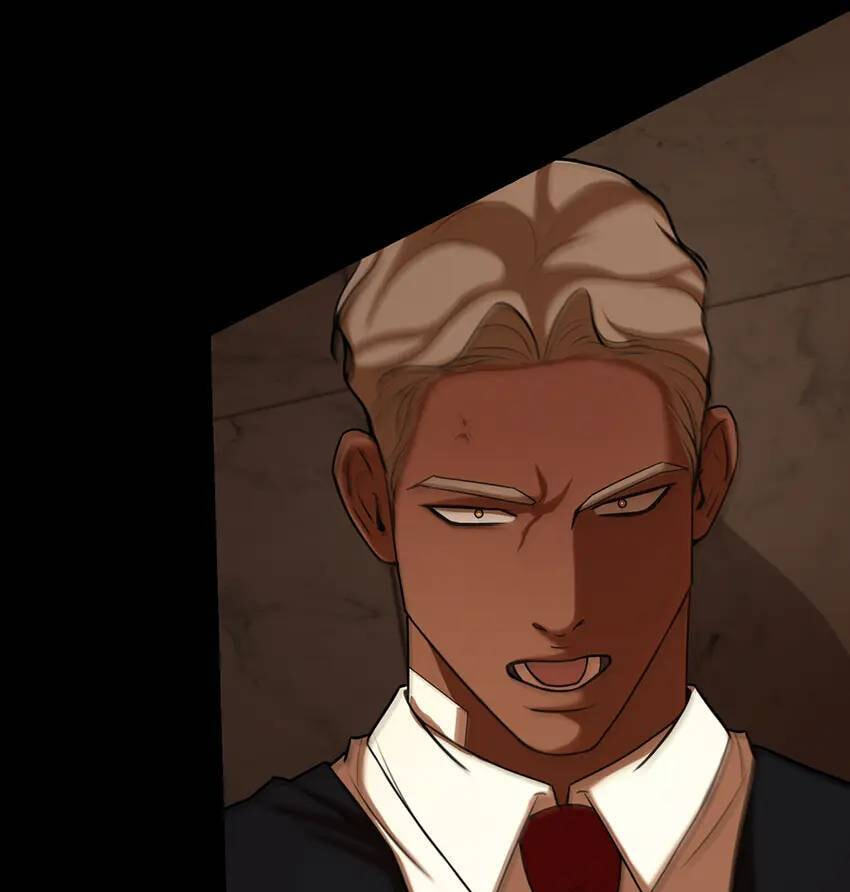 Love Murder Basketball Chapter 74 page 60 - 