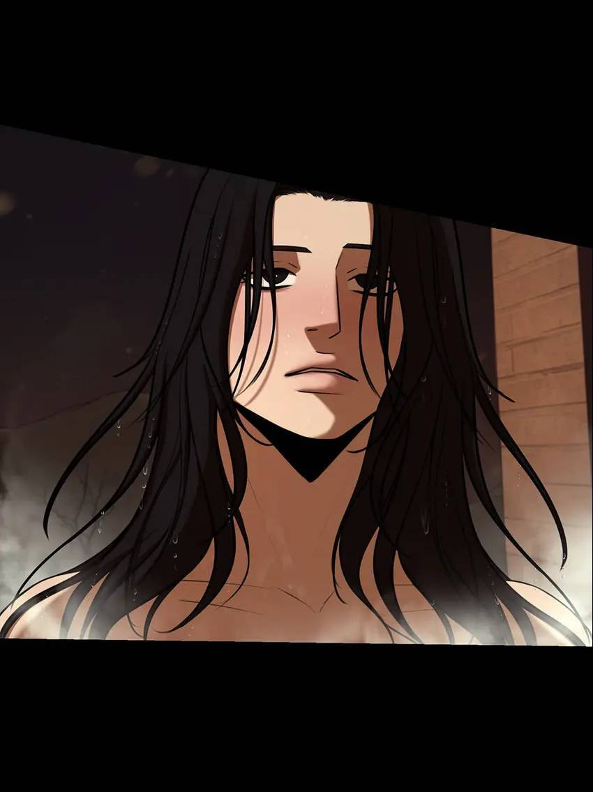 Love Murder Basketball Chapter 74 page 7 - 