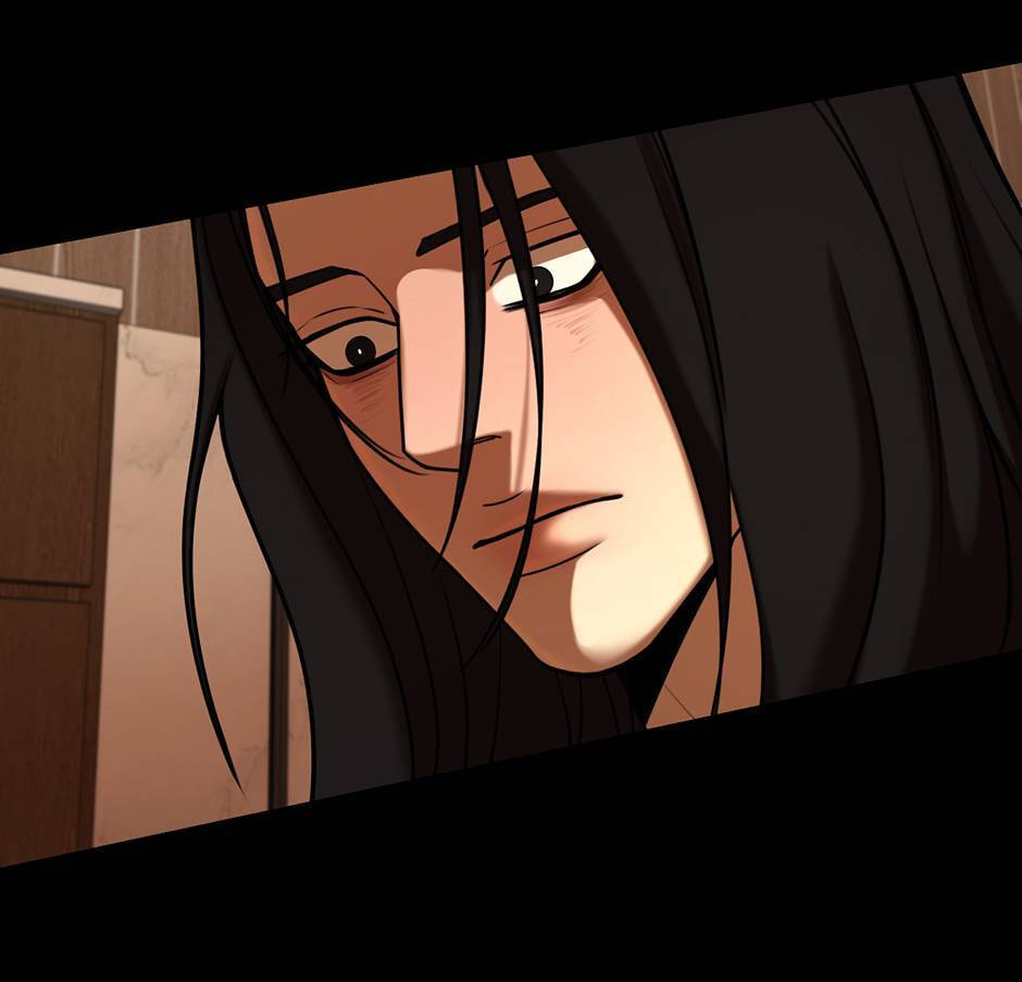 Love Murder Basketball Chapter 74 page 62 - 