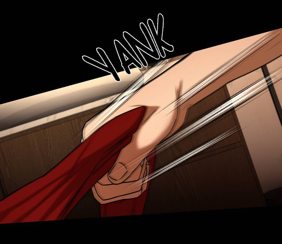 Love Murder Basketball Chapter 74 page 63 - 