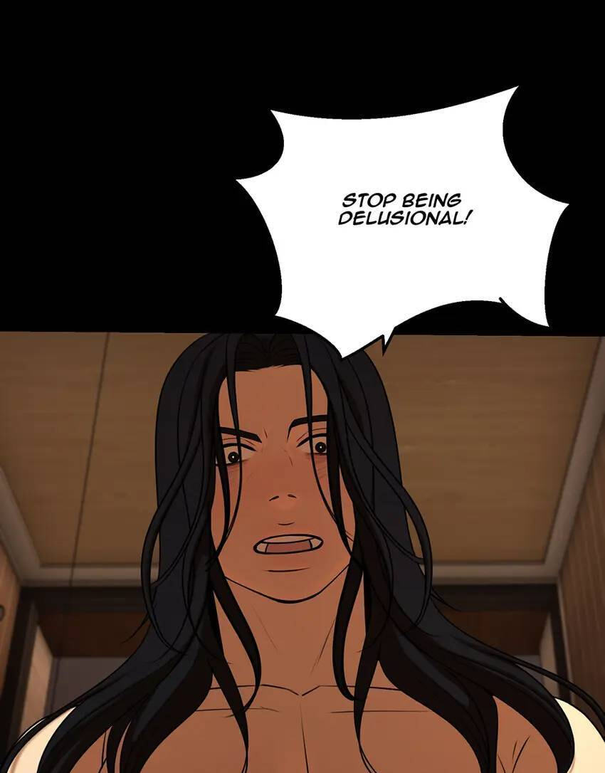 Love Murder Basketball Chapter 74 page 64 - 