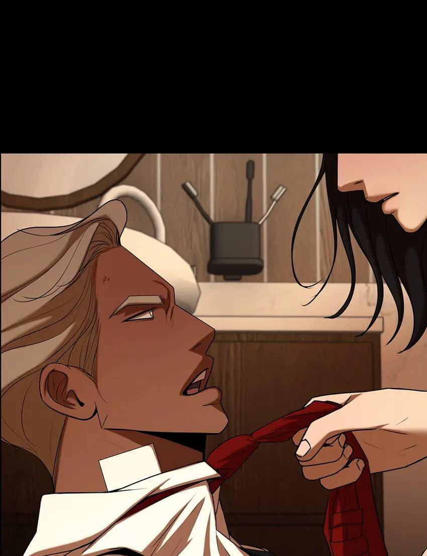 Love Murder Basketball Chapter 74 page 66 - 