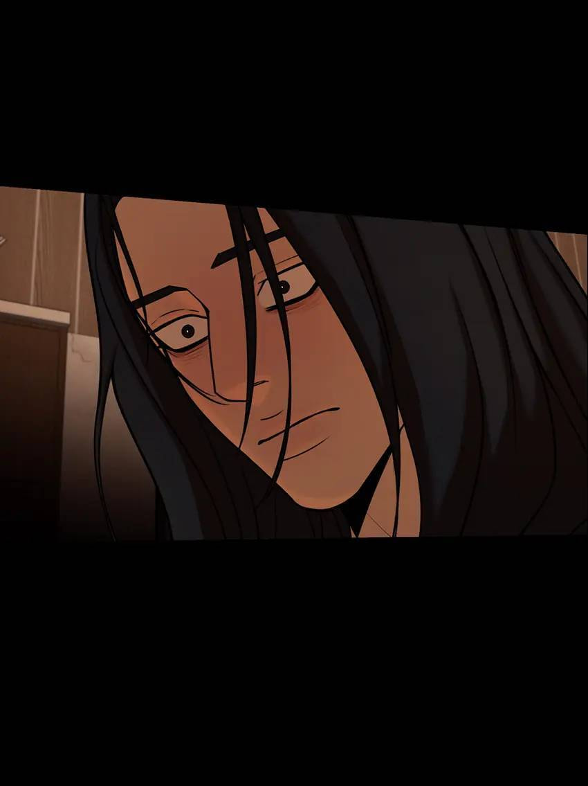Love Murder Basketball Chapter 74 page 68 - 