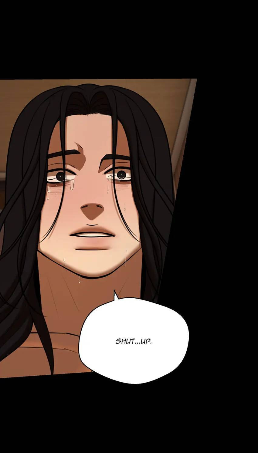 Love Murder Basketball Chapter 74 page 70 - 