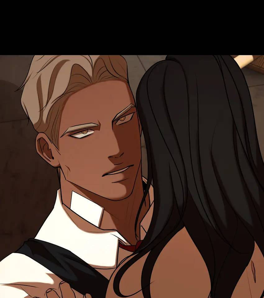 Love Murder Basketball Chapter 74 page 71 - 