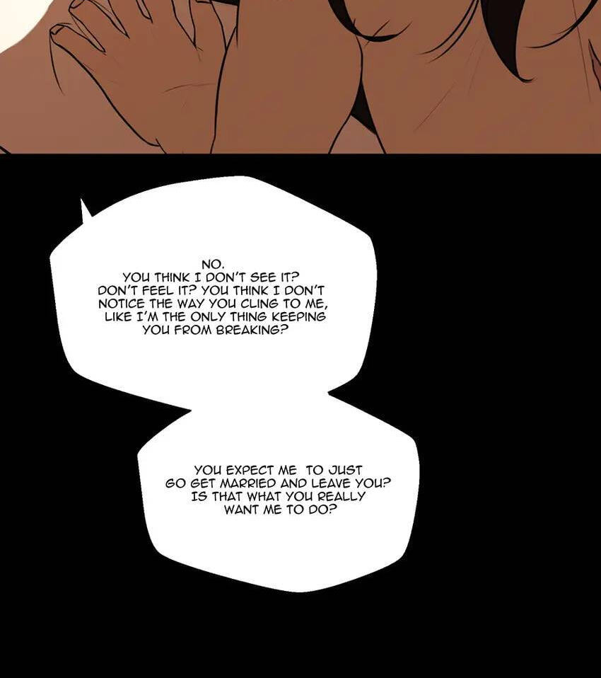 Love Murder Basketball Chapter 74 page 72 - 