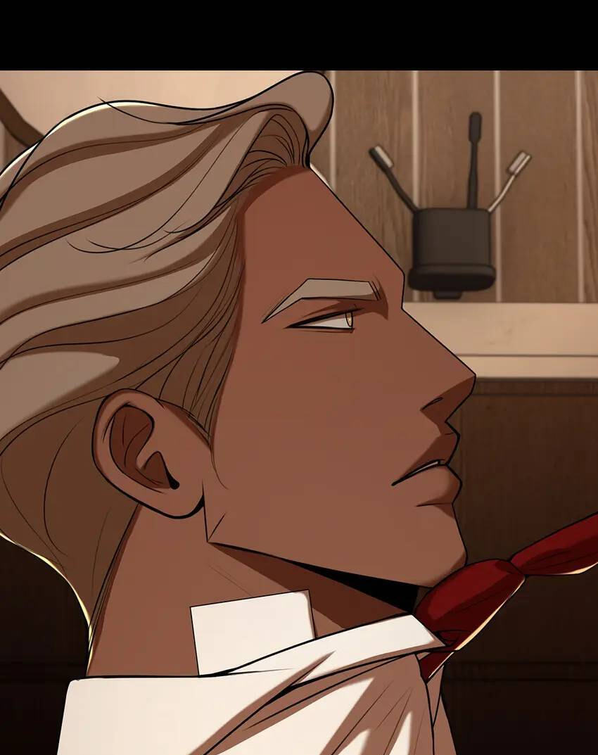 Love Murder Basketball Chapter 74 page 76 - 