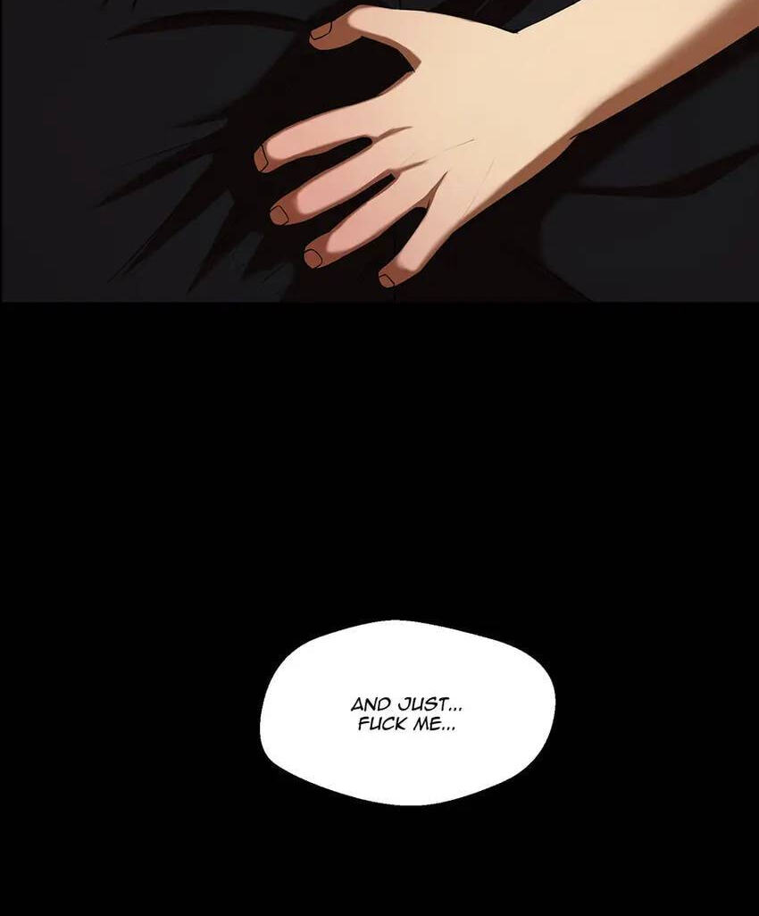 Love Murder Basketball Chapter 74 page 82 - 