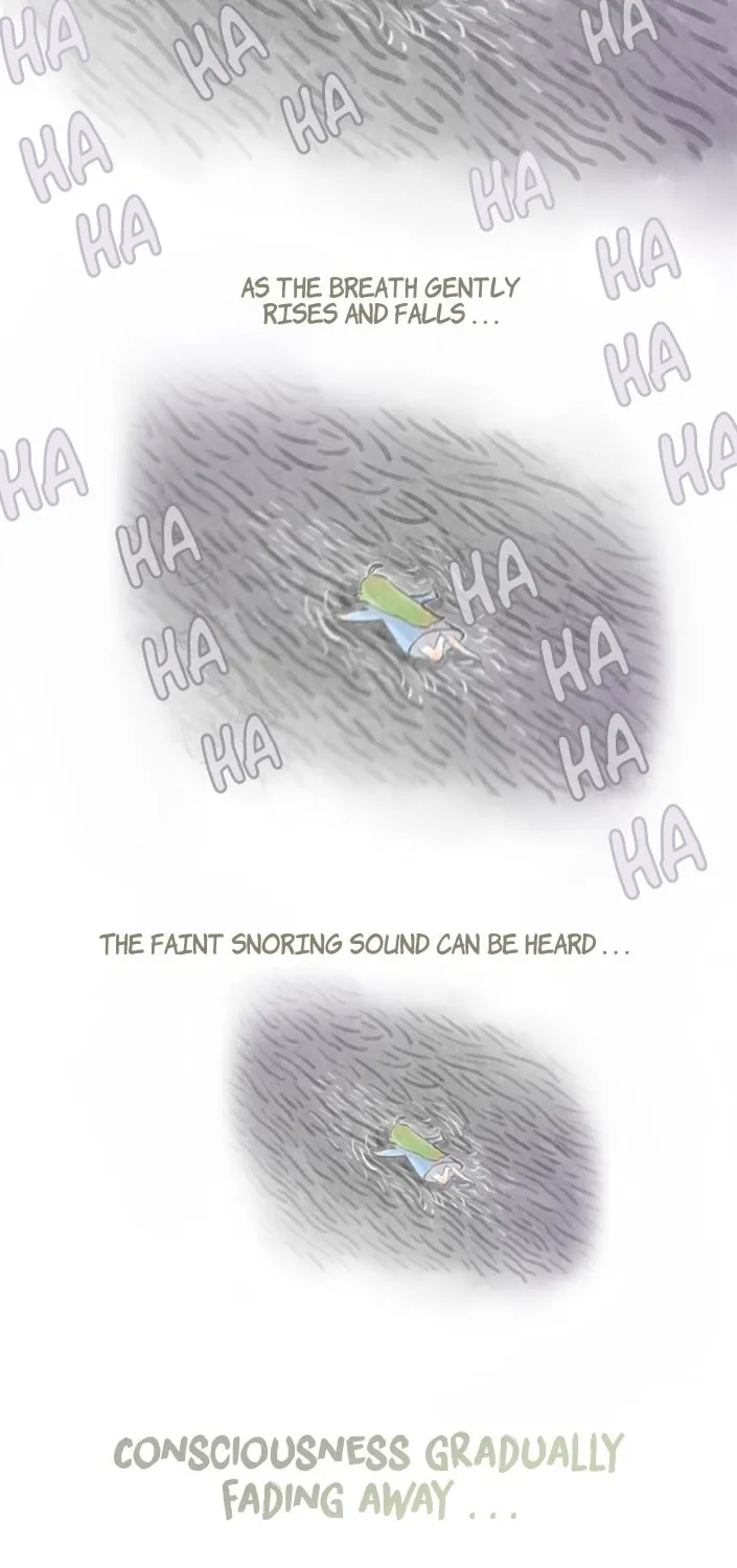 Love My Cat Chapter 9 page 4 - 