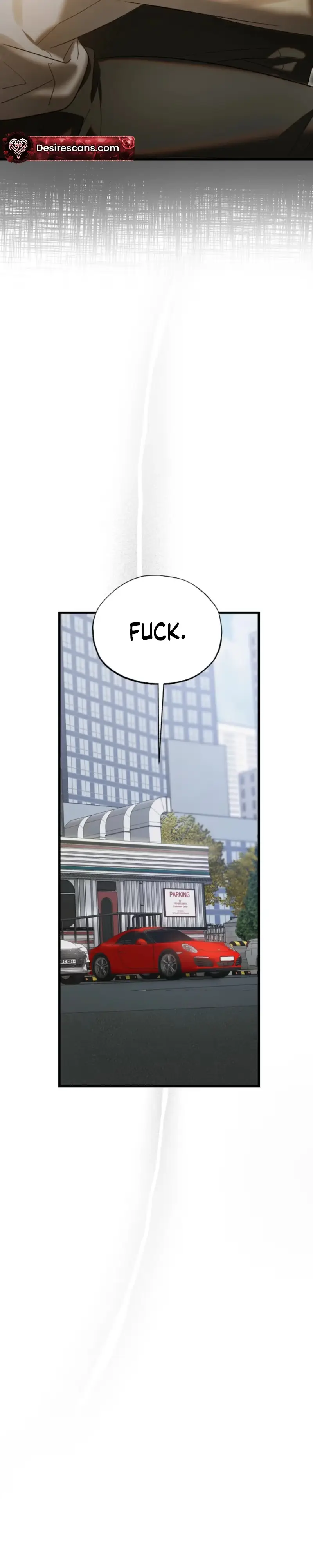 Love My Dirty Chapter 1 page 10 - 