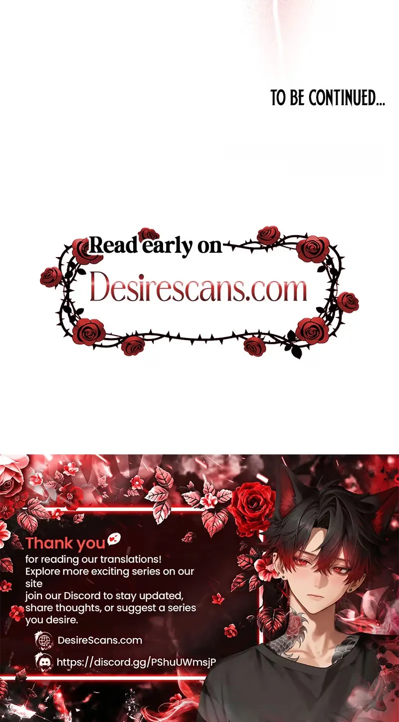 Love My Dirty Chapter 2 page 29 - 