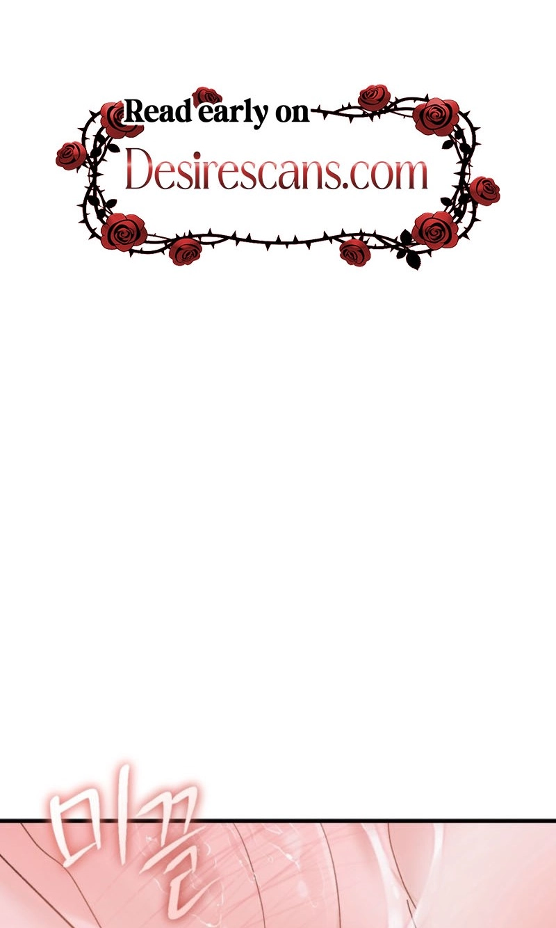 Love My Dirty Chapter 3.99 page 2 - 