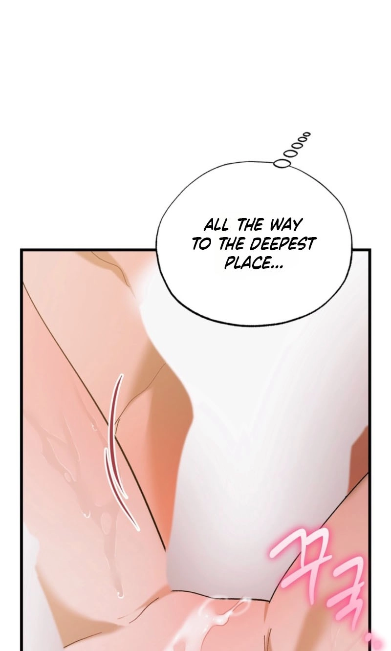Love My Dirty Chapter 3.99 page 12 - 