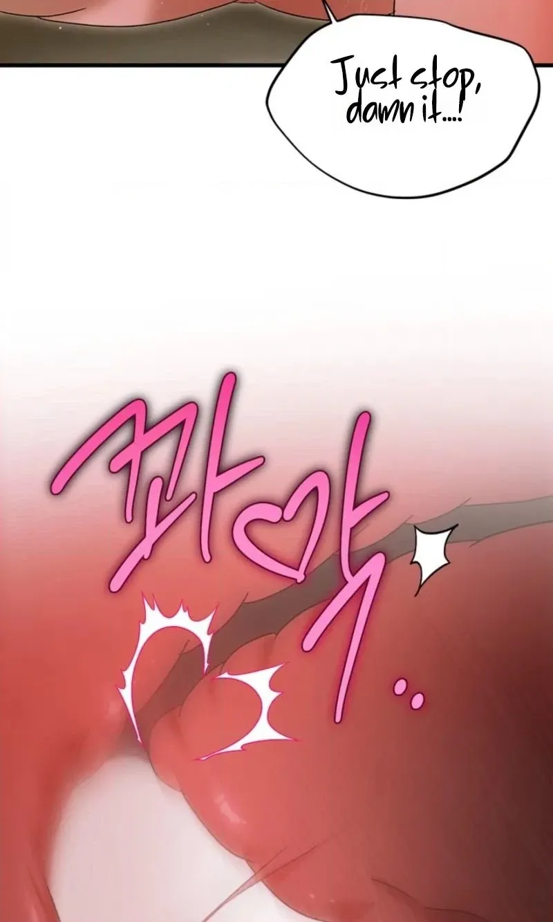 Love My Dirty Chapter 3.99 page 20 - 