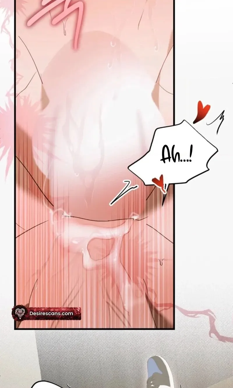 Love My Dirty Chapter 3.99 page 30 - 