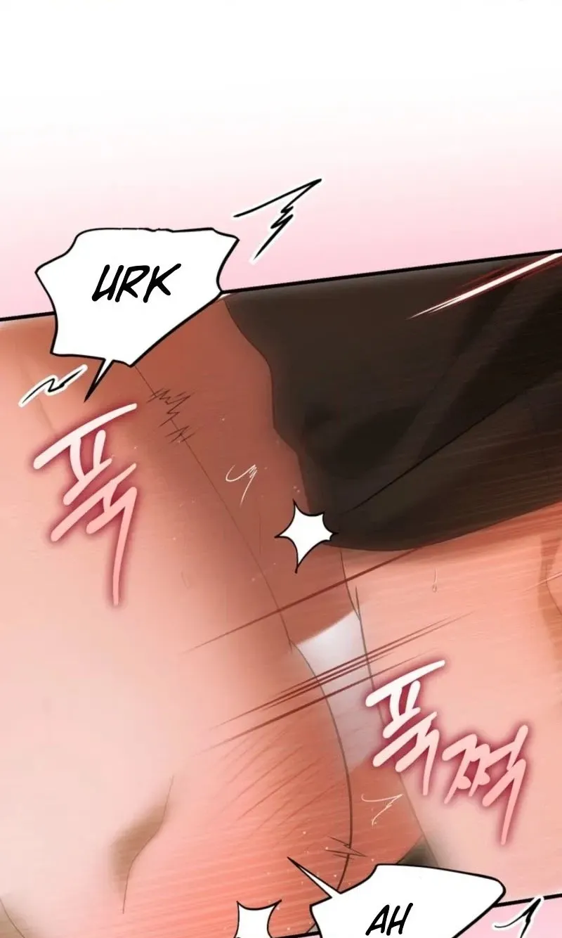 Love My Dirty Chapter 3.99 page 40 - 