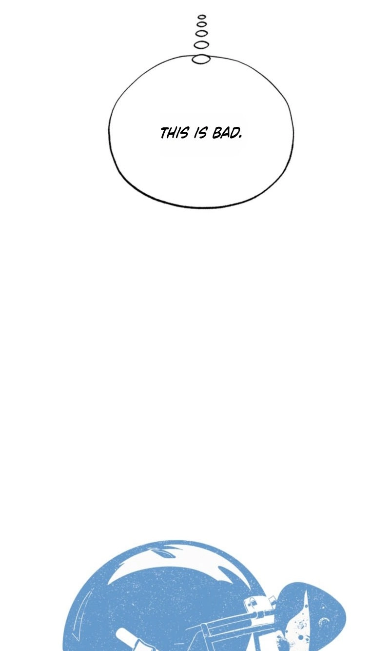 Love My Dirty Chapter 3.99 page 47 - 