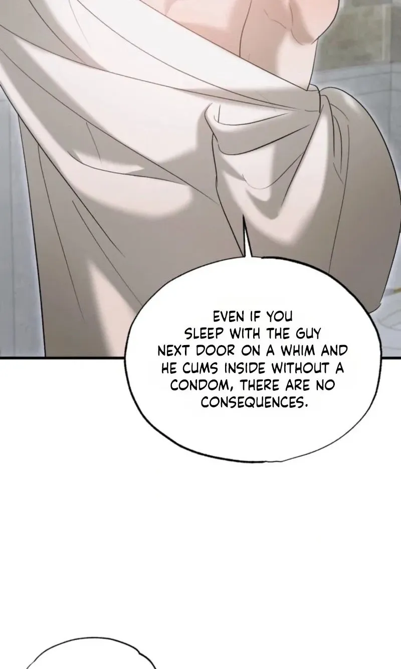Love My Dirty Chapter 3.99 page 70 - 