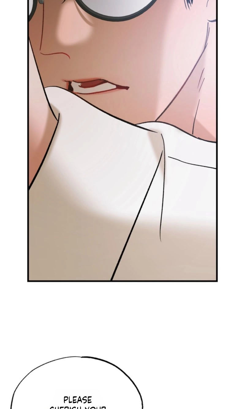 Love My Dirty Chapter 3.99 page 76 - 