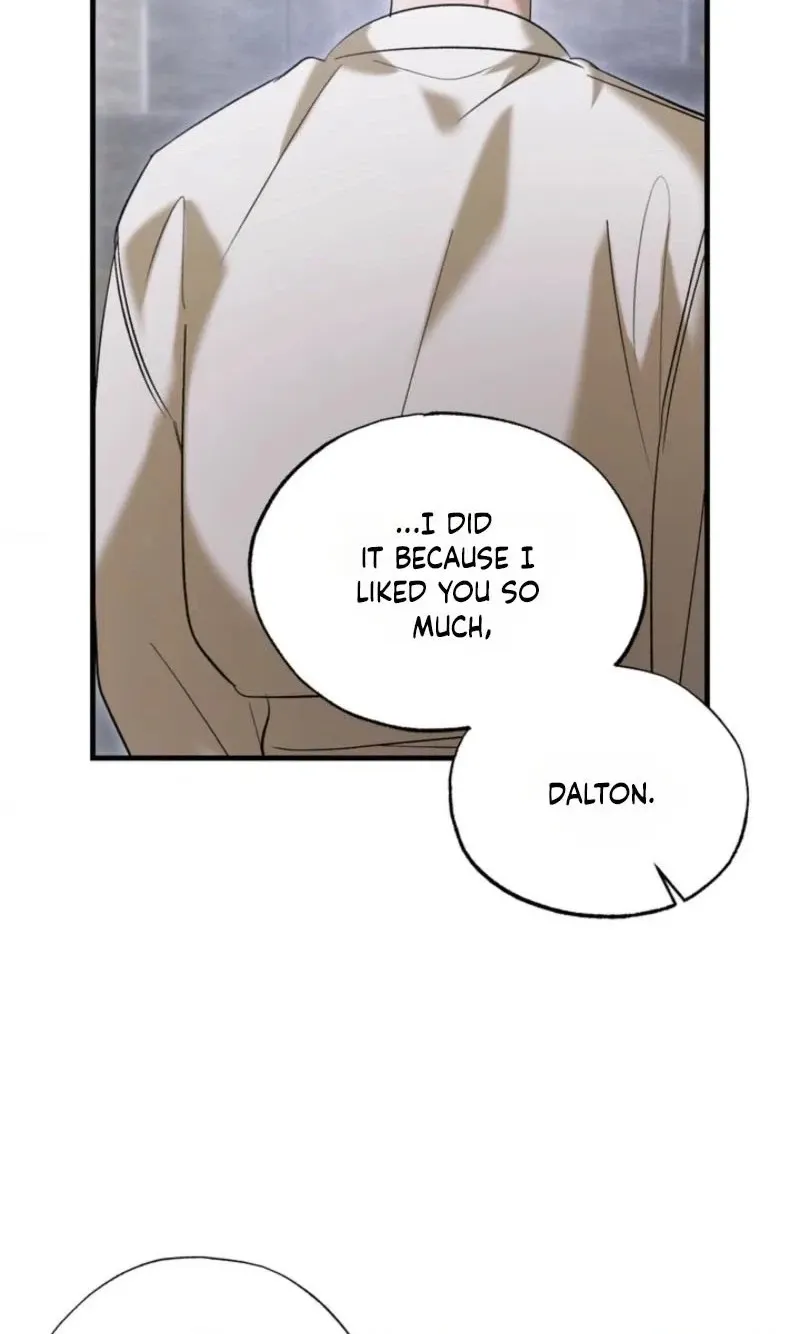 Love My Dirty Chapter 3.99 page 80 - 
