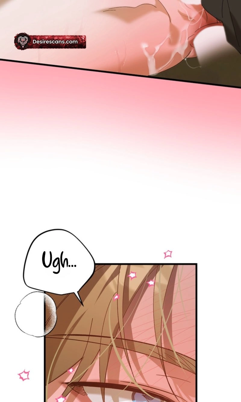 Love My Dirty Chapter 3.99 page 9 - 