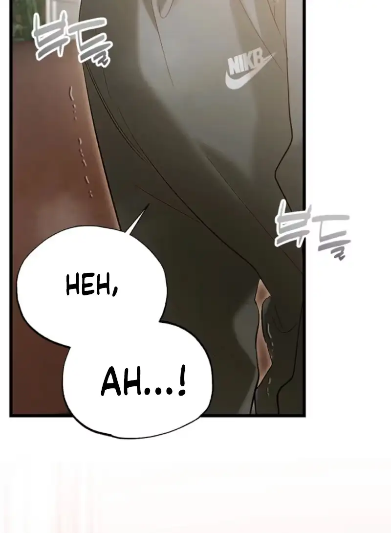 Love My Dirty Chapter 7 page 16 - 