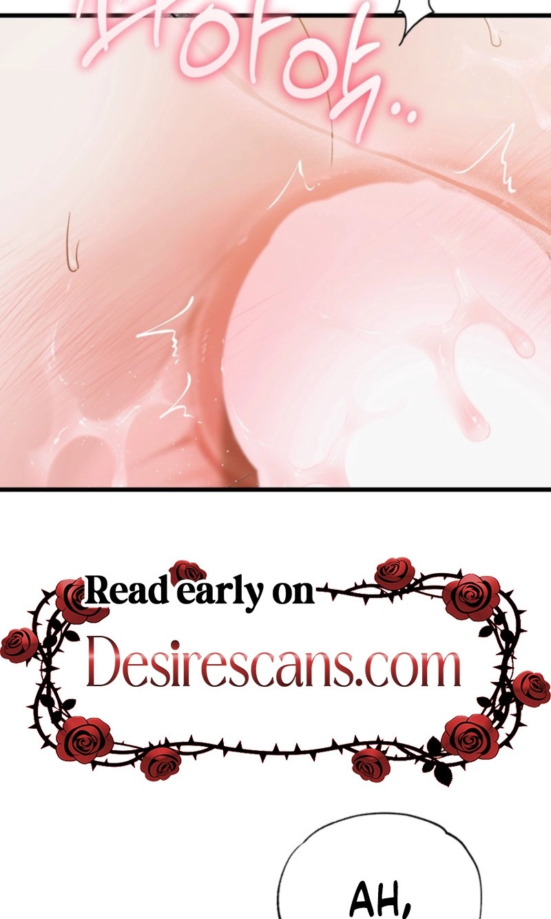 Love My Dirty Chapter 8 page 2 - 