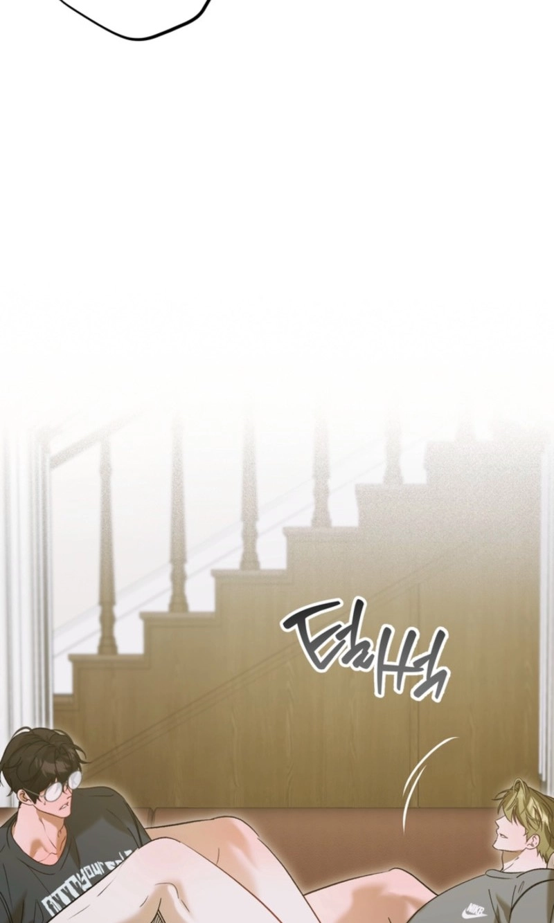 Love My Dirty Chapter 8 page 13 - 