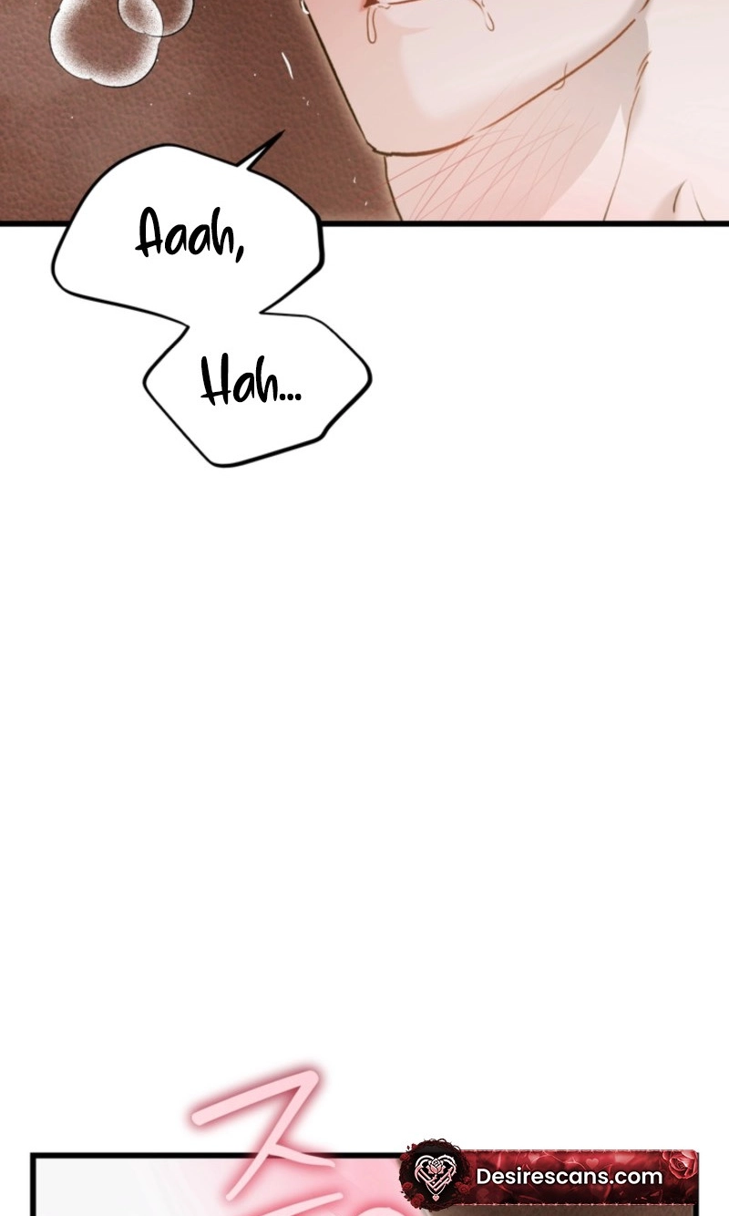 Love My Dirty Chapter 8 page 29 - 
