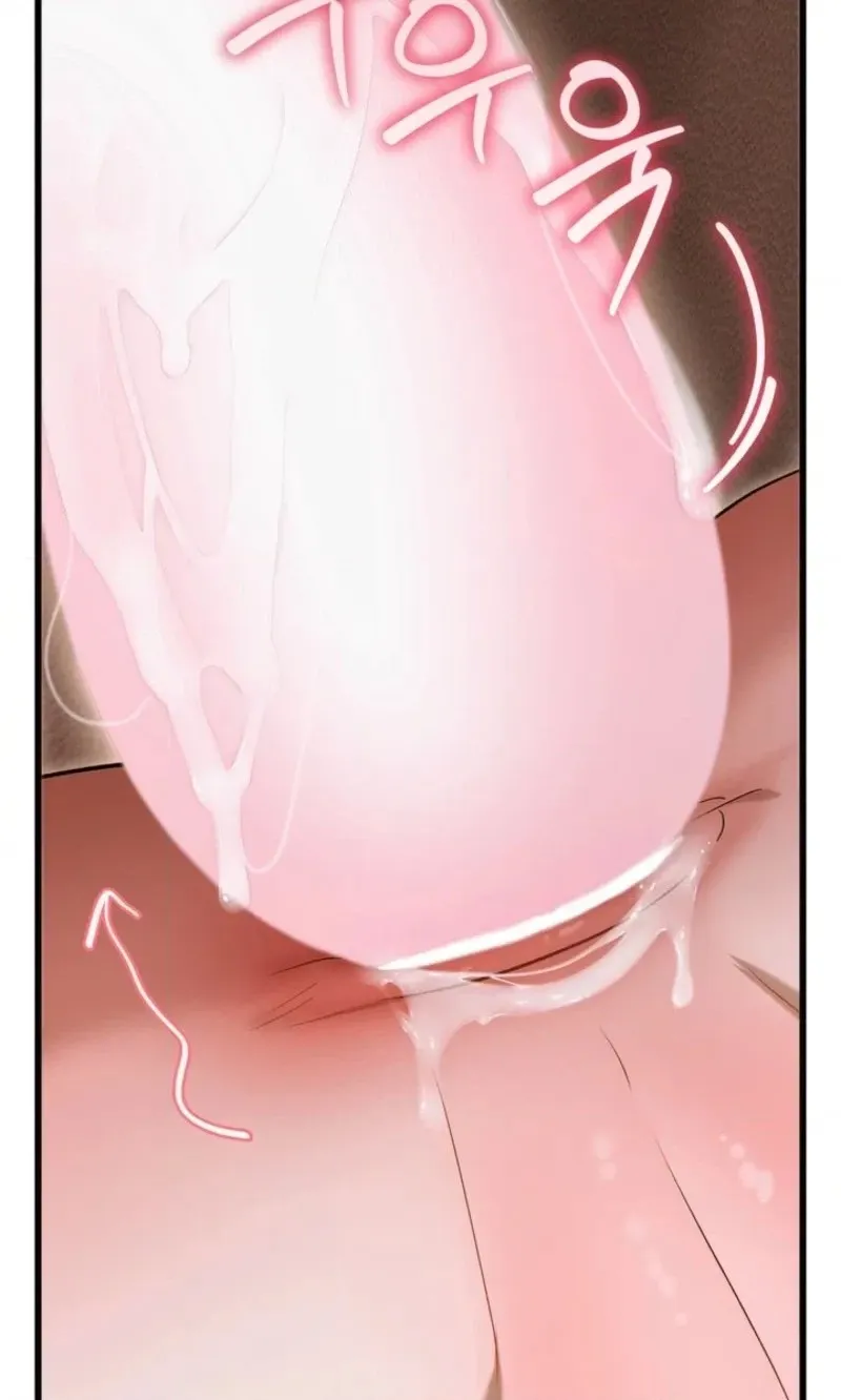 Love My Dirty Chapter 8 page 30 - 