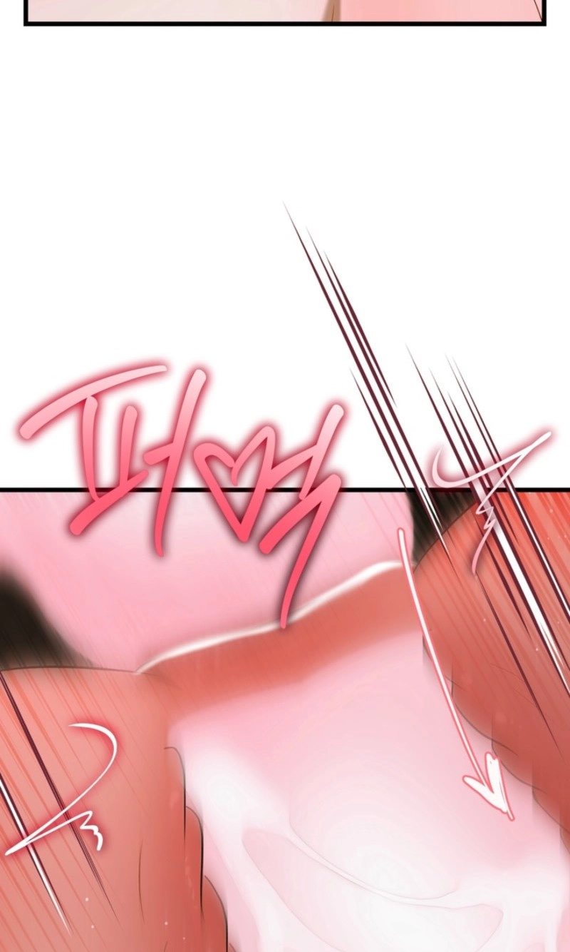 Love My Dirty Chapter 8 page 31 - 