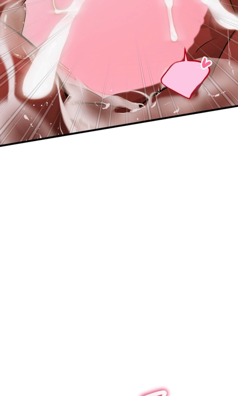 Love My Dirty Chapter 8 page 33 - 