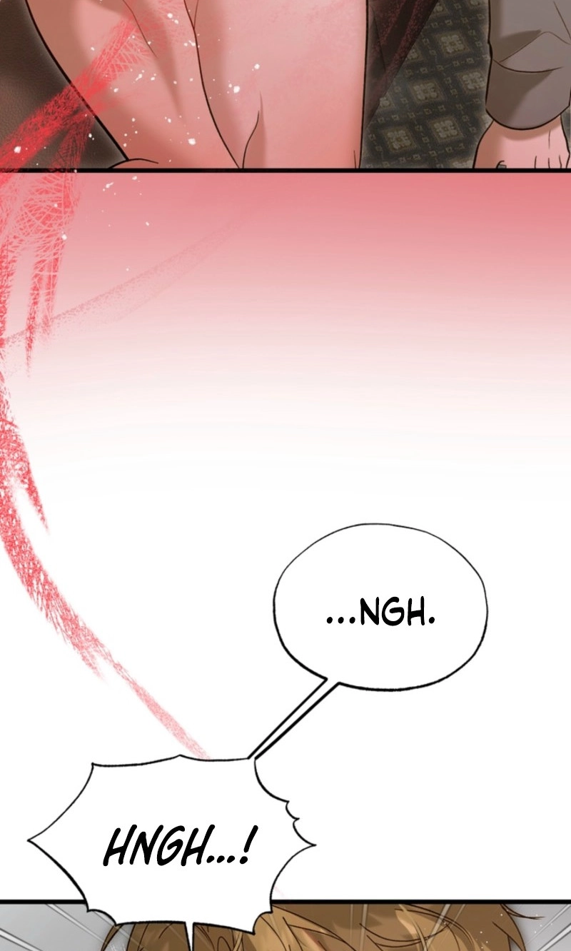 Love My Dirty Chapter 8 page 45 - 