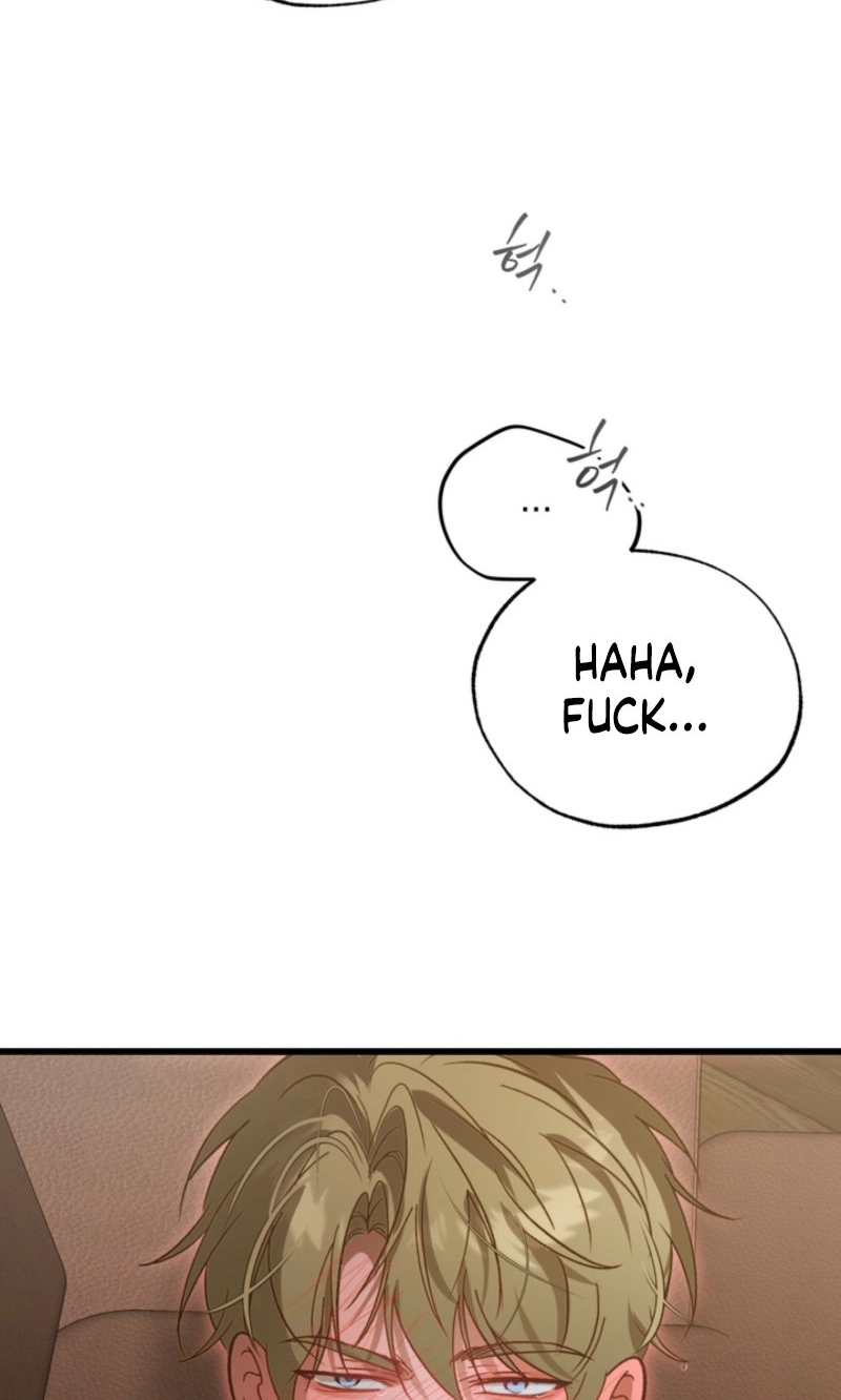 Love My Dirty Chapter 8 page 48 - 