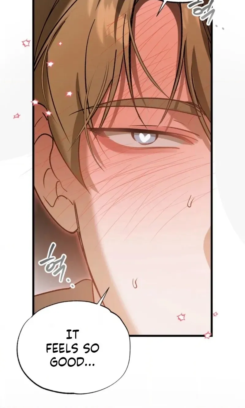 Love My Dirty Chapter 8 page 50 - 