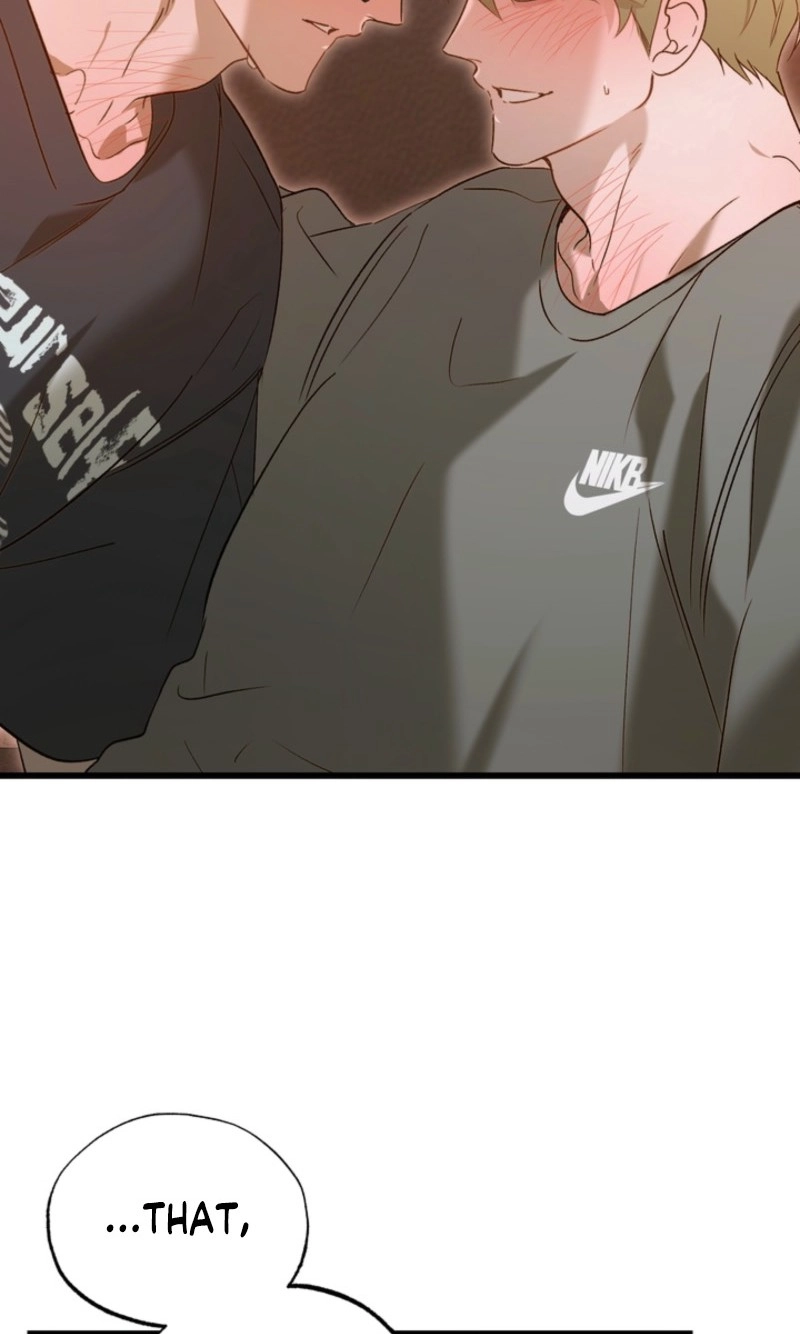 Love My Dirty Chapter 8 page 52 - 