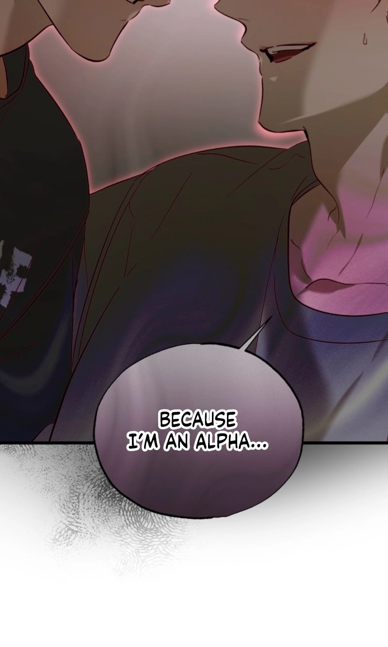 Love My Dirty Chapter 8 page 56 - 
