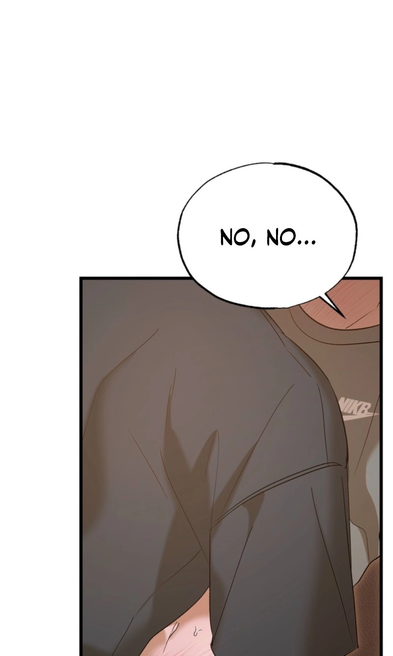 Love My Dirty Chapter 8 page 58 - 