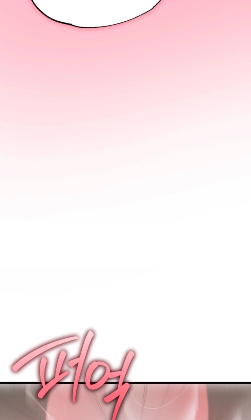 Love My Dirty Chapter 8 page 62 - 
