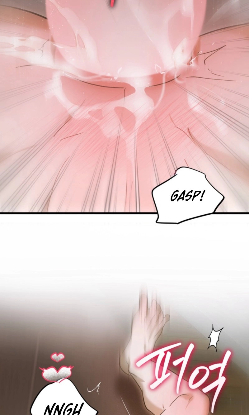 Love My Dirty Chapter 8 page 63 - 