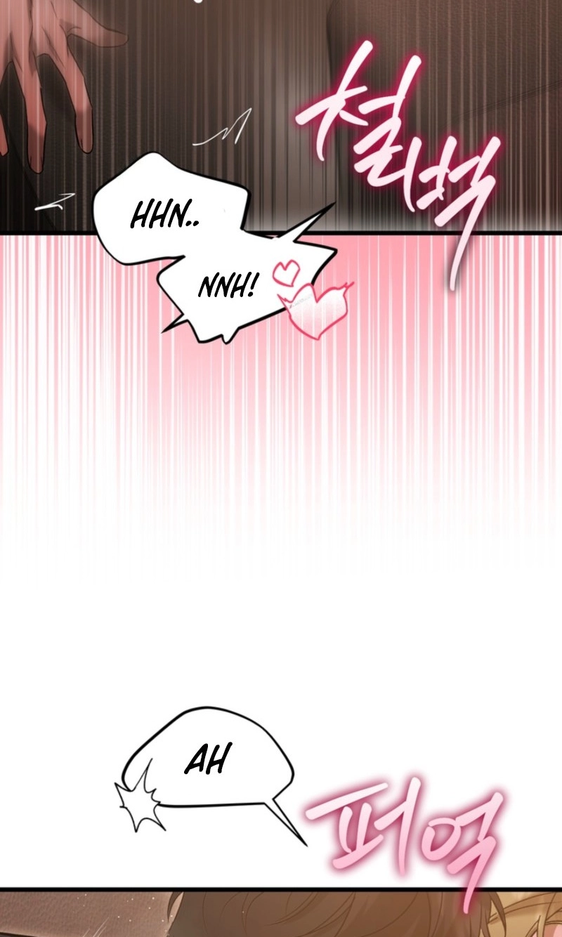 Love My Dirty Chapter 8 page 65 - 