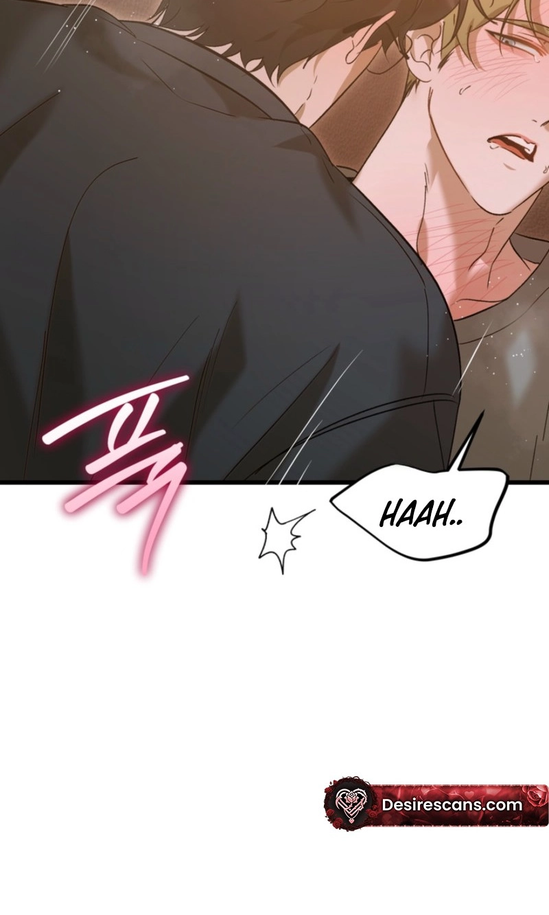 Love My Dirty Chapter 8 page 66 - 
