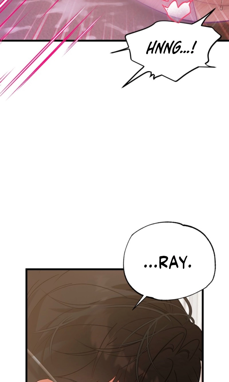 Love My Dirty Chapter 8 page 69 - 